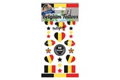 Kreativ-Spiele - Totum Tattoos Belgium - 370104