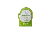 Gesichtspflege - Frudia Delivered From Fruit Grape Pore Cleansing Peel-Off Pads - 8803348041931