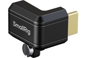 Foto & Video Zubehör - SmallRig 5593 High-Definition HDMI Adapter for Sony FX2 - 5593