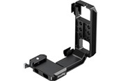 Foto & Video Zubehör - SmallRig Vertical Mount Plate for Cage with Arca-Type Plate 5594 - 5594