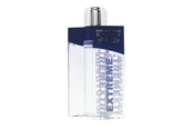 Parfüm und Düfte - Aubusson Sport Extreme Violet Eau De Toilette – 100 ml - 849017008520