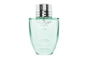 Parfüm und Düfte - Aubusson Climb Eau De Toilette 100 ml - 849017008445