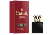 Parfüm und Düfte - Jean Paul Gaultier Scandal Le Parfum Eau De Parfum – 7 ml - 8435415065160