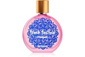 Parfüm und Düfte - Desigual Fresh Festival Eau De Toilette – 100 ml - 8434414001223