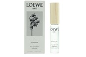 Parfüm und Düfte - LOEWE Aire Sensual Eau De Toilette – 7.5 ml - 8426017079099