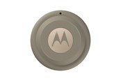 Handys - Anderes Zubehör - Motorola moto tag 2 - PANTONE Laurel Oak (1x) - PG38C08026