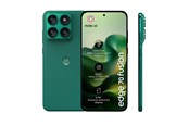 Handys & Smartphones - Motorola edge 70 fusion 256GB/8GB - PANTONE Sporting Green - PBBE0047SE