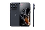 Handys & Smartphones - Motorola edge 70 fusion 256GB/8GB - PANTONE Silhouette - PBBE0002SE