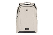 Taschen - Wenger MX Professional Rucksack für Laptop 16" | Weiß - 653500