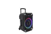 Tragbare & Party-Lautsprecher - N-Gear The Flash 1040 - FLASH1040