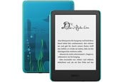 eBook Reader - Amazon Kindle Kids Edition 16GB - Ocean Explorer Design - B0CP317938