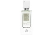Parfüm und Düfte - Lattafa Ana Abiyedh EDP 60ml - 6291106066890