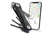Handys - Anderes Zubehör - KEYSMART iPro - smart tracker for mobile phone tablet - KS431-BLK