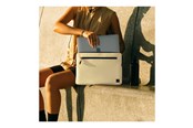 Taschen - Native Union - notebook sleeve - ultralight - STOW-UT-MBS-SAN-16
