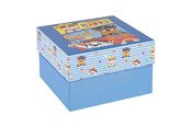 Spielzeug - Creative Craft Group Luxury Gift Box PAW Patrol - 3208199-pp