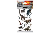 Kreativ-Spiele - Totum Tattoos Jurassic World - 370087