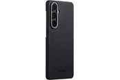 Handys - Cover & Cases - PITAKA Edge Case - Black/Grey Twill - Samsung Galaxy S26 - KS2601