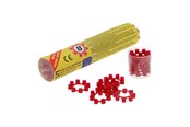 Spielzeugwaffen - Johntoy Firecrackers on a Roll 8 Shots - 30230