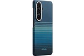 Handys - Cover & Cases - PITAKA Edge Case - Moonrise - Samsung Galaxy S26+ - KS2602S