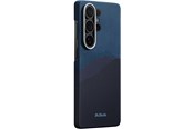 Handys - Cover & Cases - PITAKA Edge Case - Over the Horizon - Samsung Galaxy S26 Ultra - KS2604U