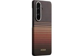 Handys - Cover & Cases - PITAKA Edge Case - Sunset - Samsung Galaxy S26 - KS2603