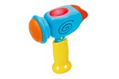 Baby Spielzeug - PLAY go Baby Hammer - 2636