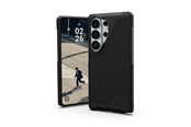 Handys - Cover & Cases - UAG Metropolis LT - Kevlar Black - Samsung Galaxy S26 Ultra - 214529113940