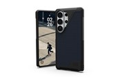 Handys - Cover & Cases - UAG Metropolis LT - Kevlar Mallard - Samsung Galaxy S26 Ultra - 214529113955