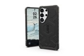 Handys - Cover & Cases - UAG Pathfinder - Black - Samsung Galaxy S26 Ultra - 214530114040