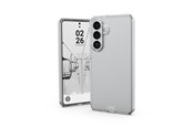 Handys - Cover & Cases - UAG Plyo - Ice - Samsung Galaxy S26+ - 214543114343