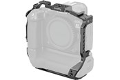 Foto & Video Zubehör - SmallRig Cage for Canon EOS R5 Mark II with Battery Grip BG-R20 5623 - 5623
