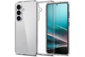 Handys - Cover & Cases - Spigen Ultra Hybrid - crystal clear - Samsung Galaxy S26 - ACS10732