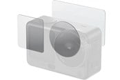 Foto & Video Zubehör - SmallRig Tempered Glass Screen Protector Kit for DJI Osmo Action 6 5892 - 5892
