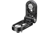 Foto & Video Zubehör - SmallRig Foldable mini L-Shaped Mount Plate MD5712 - MD5712
