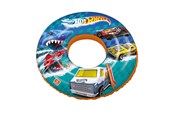 Wasserspielzeug - Hot Wheels Mondo Swimming Ring 50cm - 16876