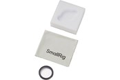 Fotofilter - SmallRig 1/4 Effect Black Mist Filter for DJI Osmo Nano 5872 - 5872