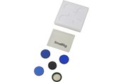 Fotofilter - SmallRig CPL & ND16 & ND32 & ND64 Filter Kit for DJI Osmo Nano 5787 - 5787