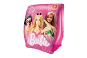 Wasserspielzeug - Mondo Barbie Swim Rings 2-6 Years - 16936