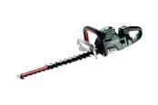 Heckenschere - Metabo HS 18 LTX BL 55 - hedge trimmer - cordless - 601722850