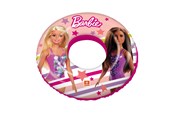 Wasserspielzeug - Mondo Swimring Barbie 50cm - 16213