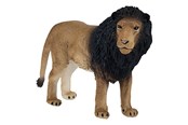 Figuren - Mojo Wildlife African Lion - 381070