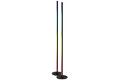 Smart-Home - N-Gear Dreamlight 2 - DL2