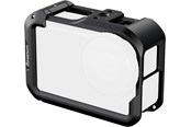 Foto & Video Zubehör - SmallRig Cage for DJI Osmo Action 6 5888 - 5888