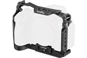 Foto & Video Zubehör - SmallRig Cage for Sony Alpha 1 II / Alpha 9 III 5642 - 5642