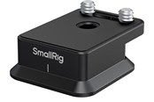 Foto & Video Zubehör - SmallRig 5802 Arca-Type Quick Release Plate - 5802
