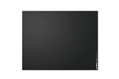 Mauspads & Zubehör - Pulsar Superglide V3 Glass Pad Type-S - Large - Schwarz - SGPLB3S