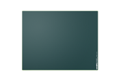 Mauspads & Zubehör - Pulsar Superglide V3 Glass Pad Type-S - Large - Grün - SGPLG3S