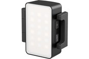 Flashes - SmallRig RGBWW LED Video Light for DJI Osmo Pocket 3 5745 - 5745