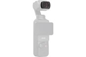 Foto & Video Zubehör - SmallRig Wide-Angle Lens for DJI Osmo Pocket 3 5650 - 5650