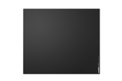 Mauspads & Zubehör - Pulsar Superglide V3 Glass Pad Type-S - XL - Schwarz - SGPXLB3S